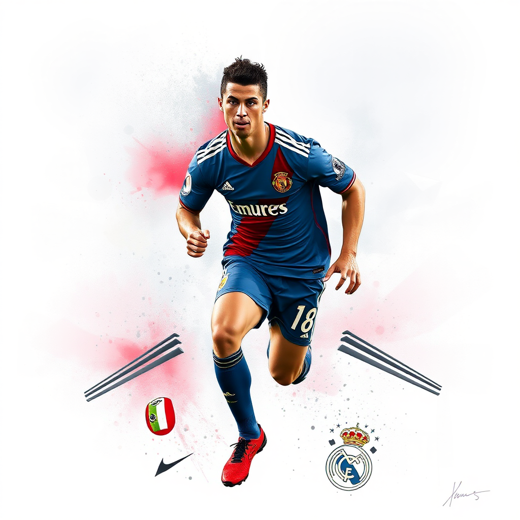 https://79king-az.com/