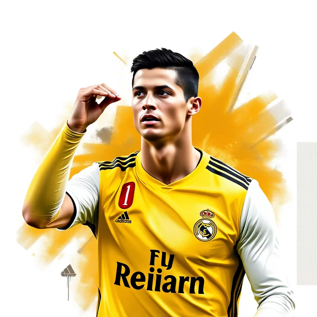 MU88 soi kèo La Liga tỷ lệ thắng cao - Kinh nghiệm từ dân chơi 10 năm — view 2