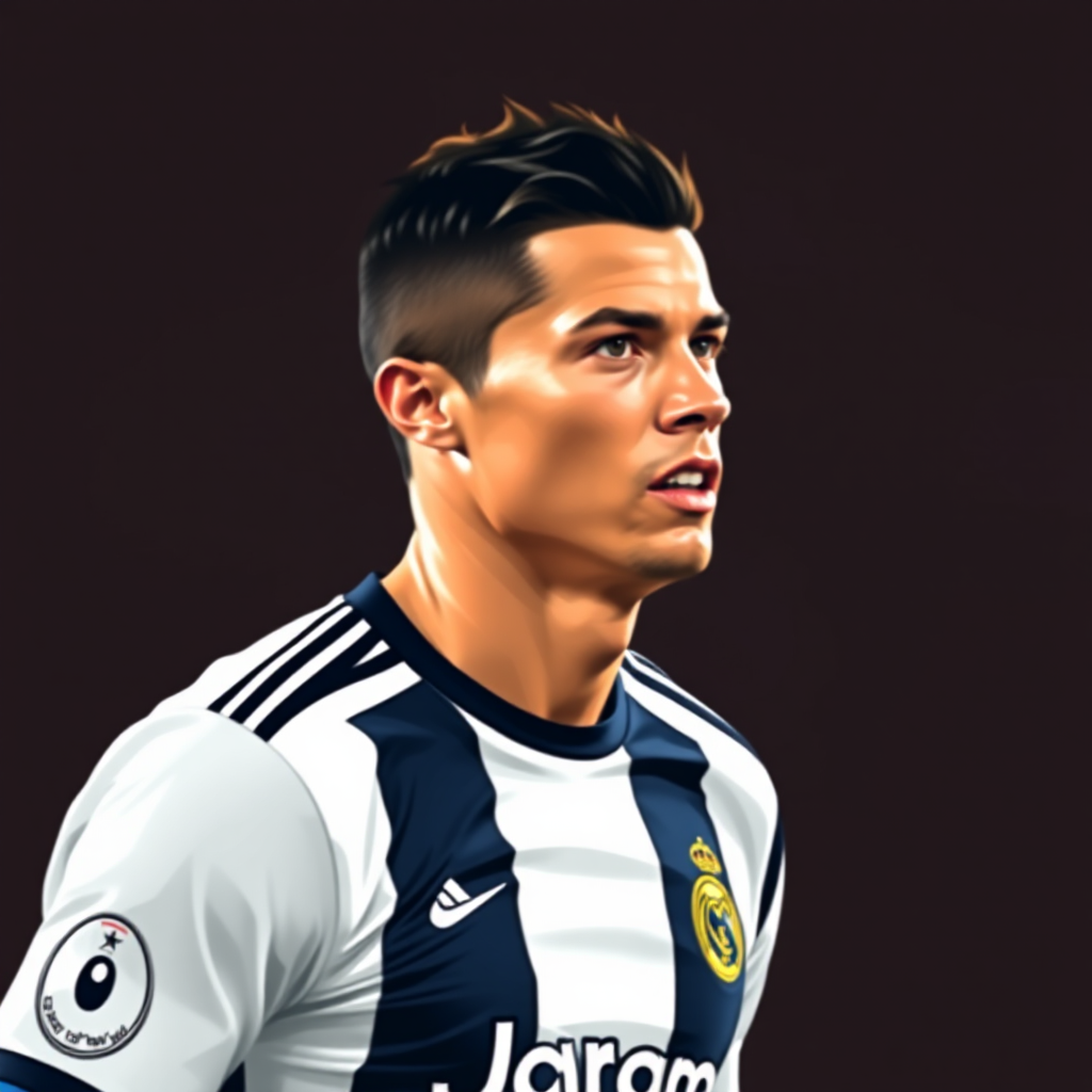 Cách Mua Vé World Cup 2026 Chính Thức: Cẩm Nang Từ A-Z Cho Fan Bóng Đá