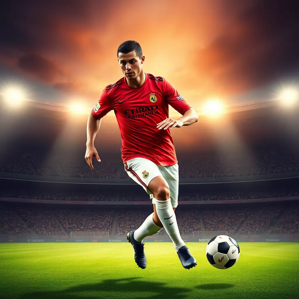 Trải nghiệm giao diện Trang chủ Luck8 trên Android và iPhone: Có thực sự mượt mà?