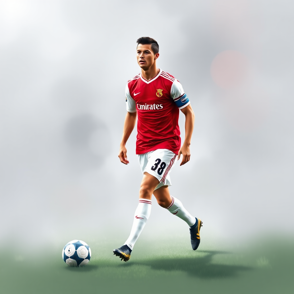 Tài chính ảnh hưởng bóng đá ra sao? Cùng SHBET tìm hiểu