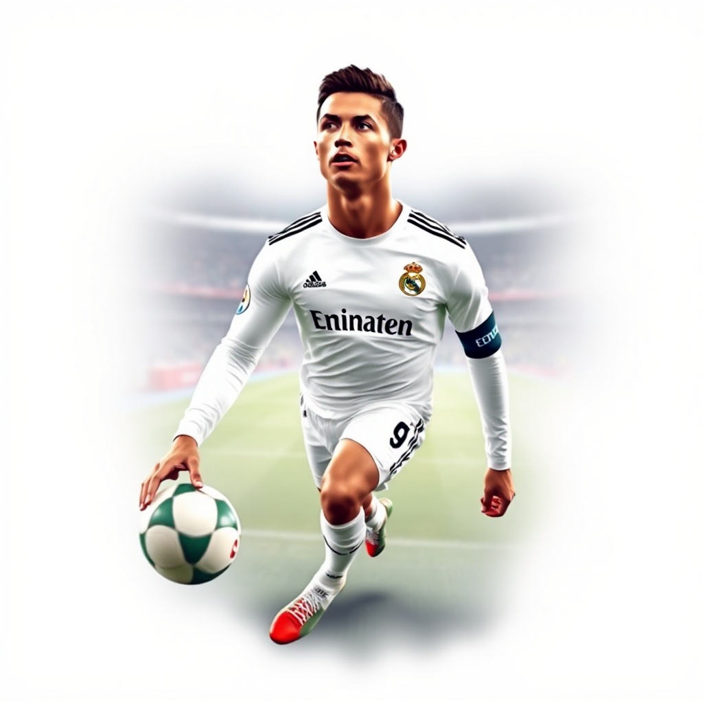 98win đăng ký 98win