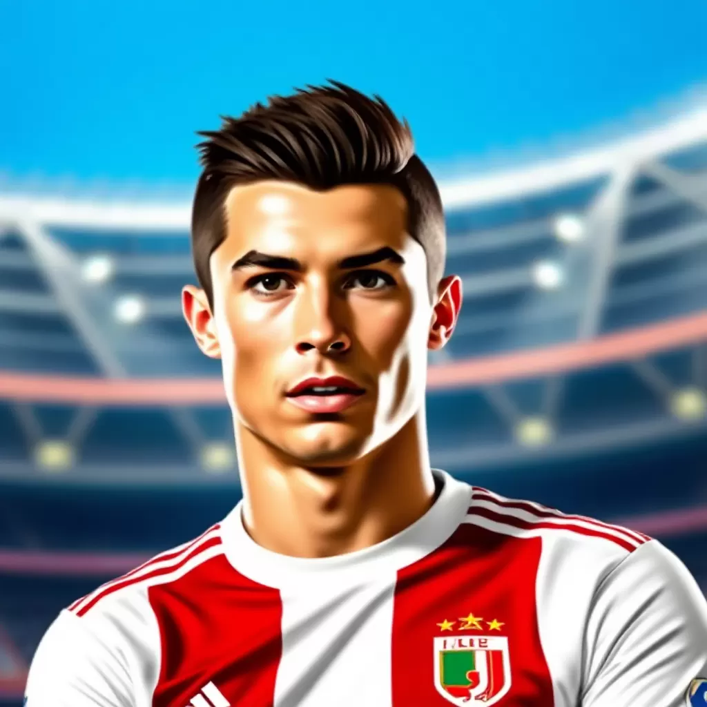F8bet có phù hợp với người thích trải nghiệm nhanh trong ngày không? — view 4