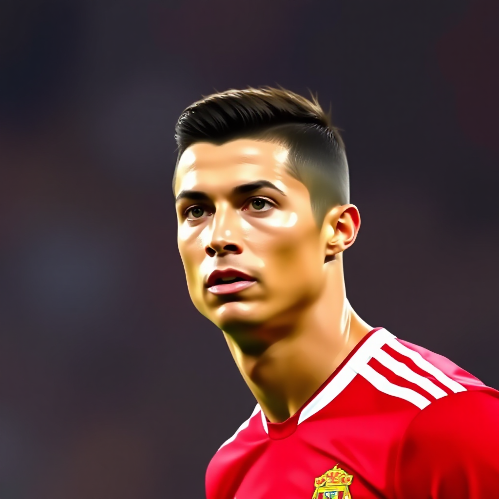 kèo nhà cái tỷ lệ kèo nhà cái