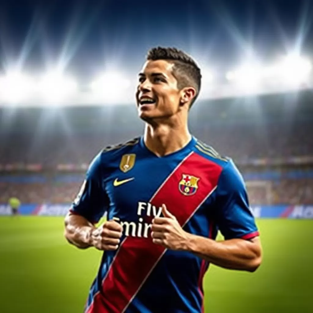 Bản tin nóng World Cup 2026 rạng sáng 16/6: Pháp chính thức ra quân