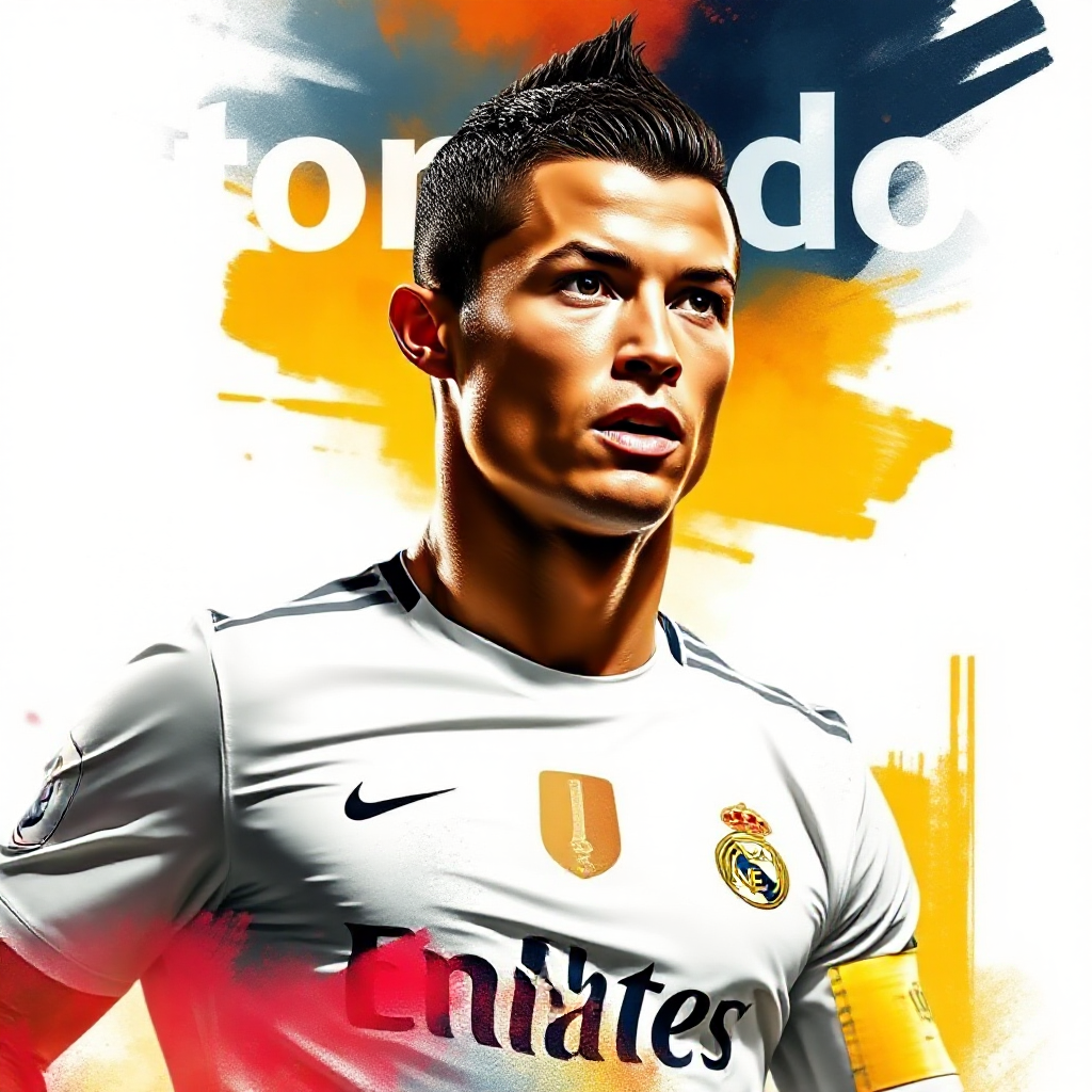 S8