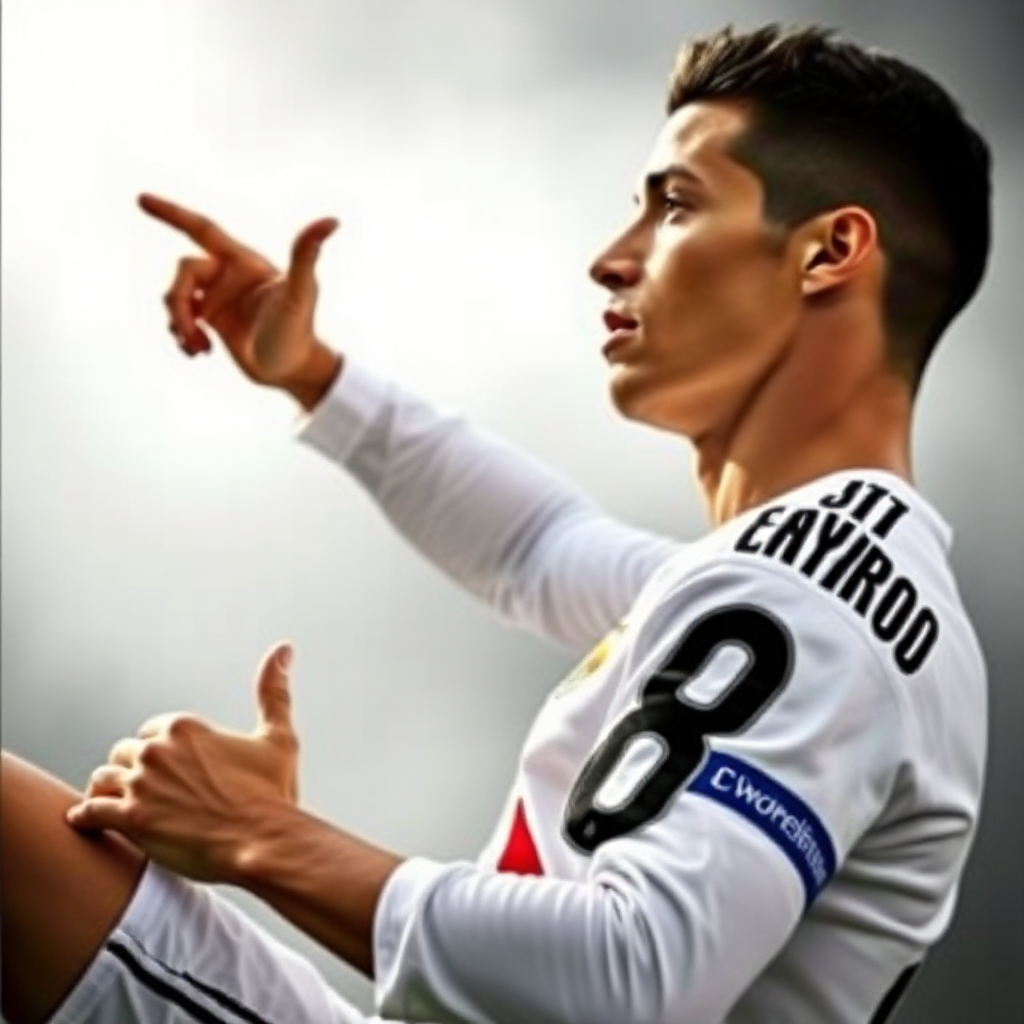 98win đăng ký 98win