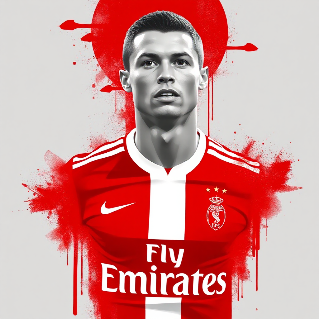 9bet Casino 9bet