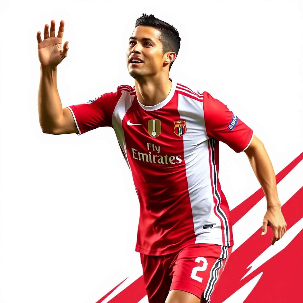 88vbet casino 88vbet