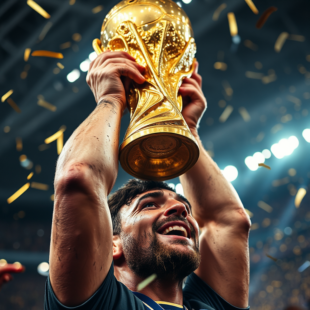 World Cup 2026 rạng sáng 23/6: Haaland đối đầu dàn sao Senegal cùng LUCK8