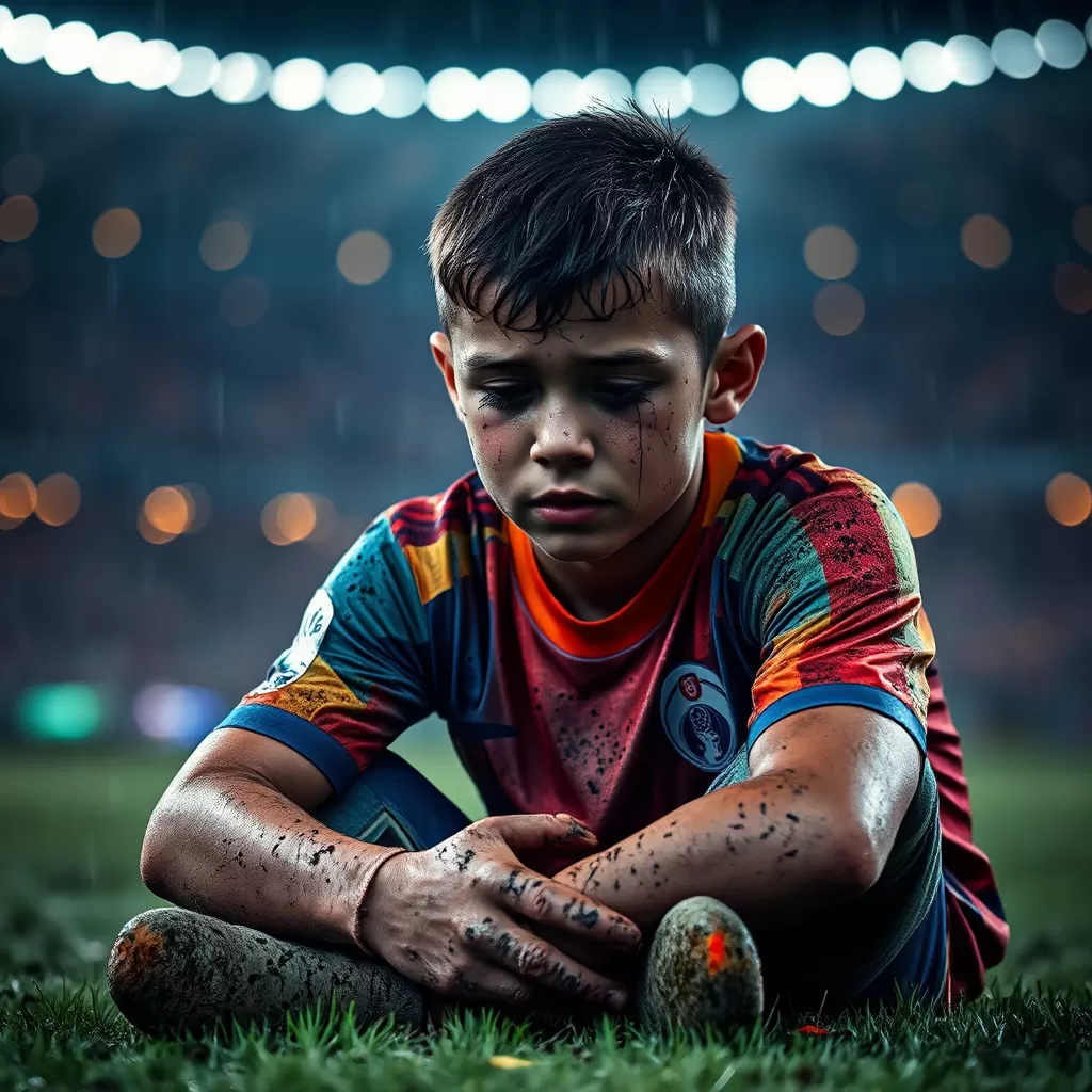 SUNWIN Soi Kèo Champions League Chính Xác: Bí Quyết Chiến Thắng Từ Cao Thủ — view 2