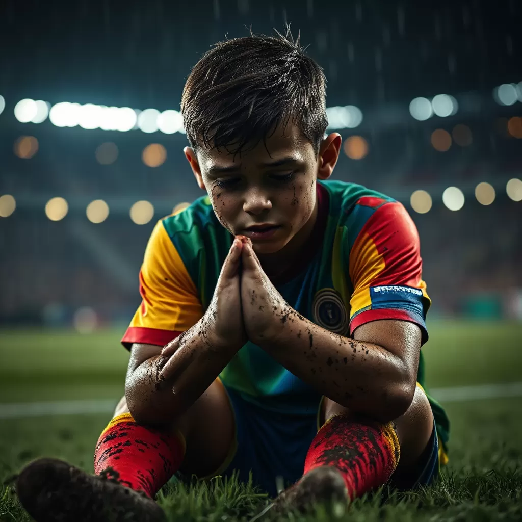Lý Do Sunwin Luôn Nằm Top 1 Game Bài Đổi Thưởng 2026