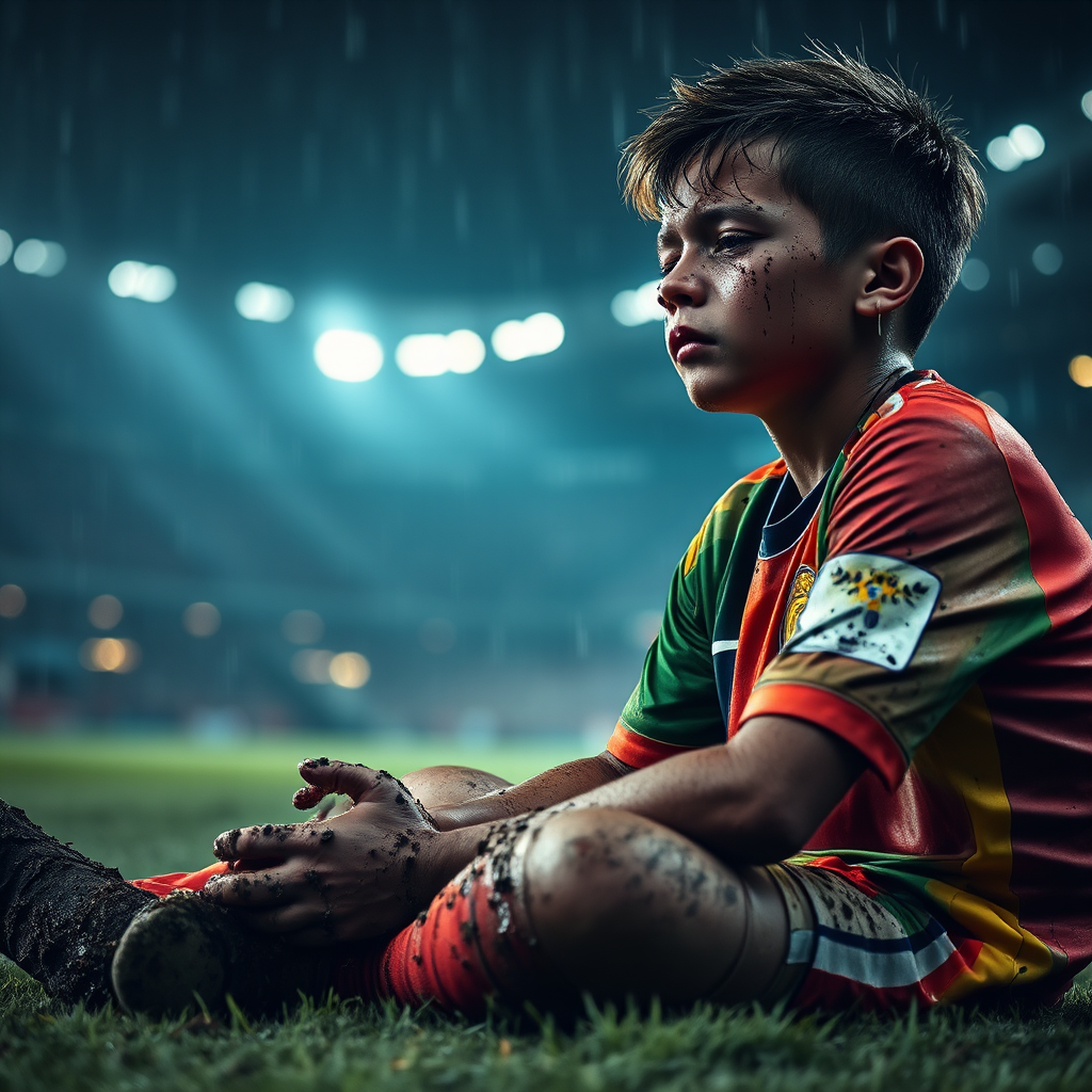 Bí kíp "săn" thông báo mới từ nhà cái 98VV: Đừng để lỡ cơ hội vàng!