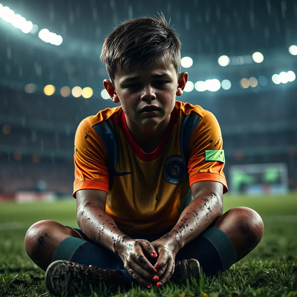 Bên lề World Cup - Góc khuất ban huấn luyện - trận cầu đinh cập nhật bởi 789club.boo — view 3