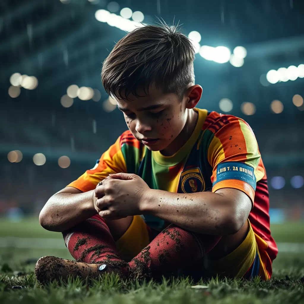 Trải nghiệm Game bài 68 trên mobile có thuận tiện cho thao tác nhanh không? — view 5