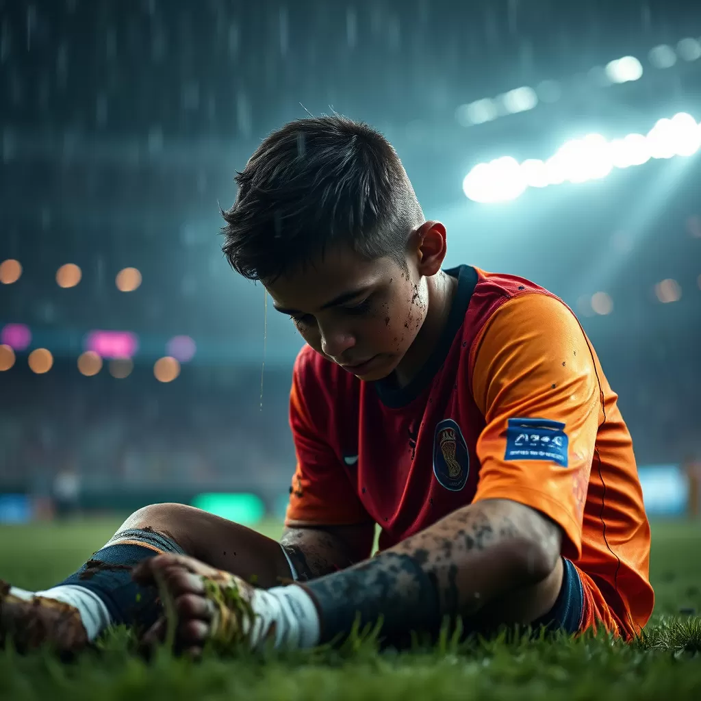 ON68 soi kèo Atletico Madrid hấp dẫn: Sân chơi đẳng cấp cho dân cá cược — view 4