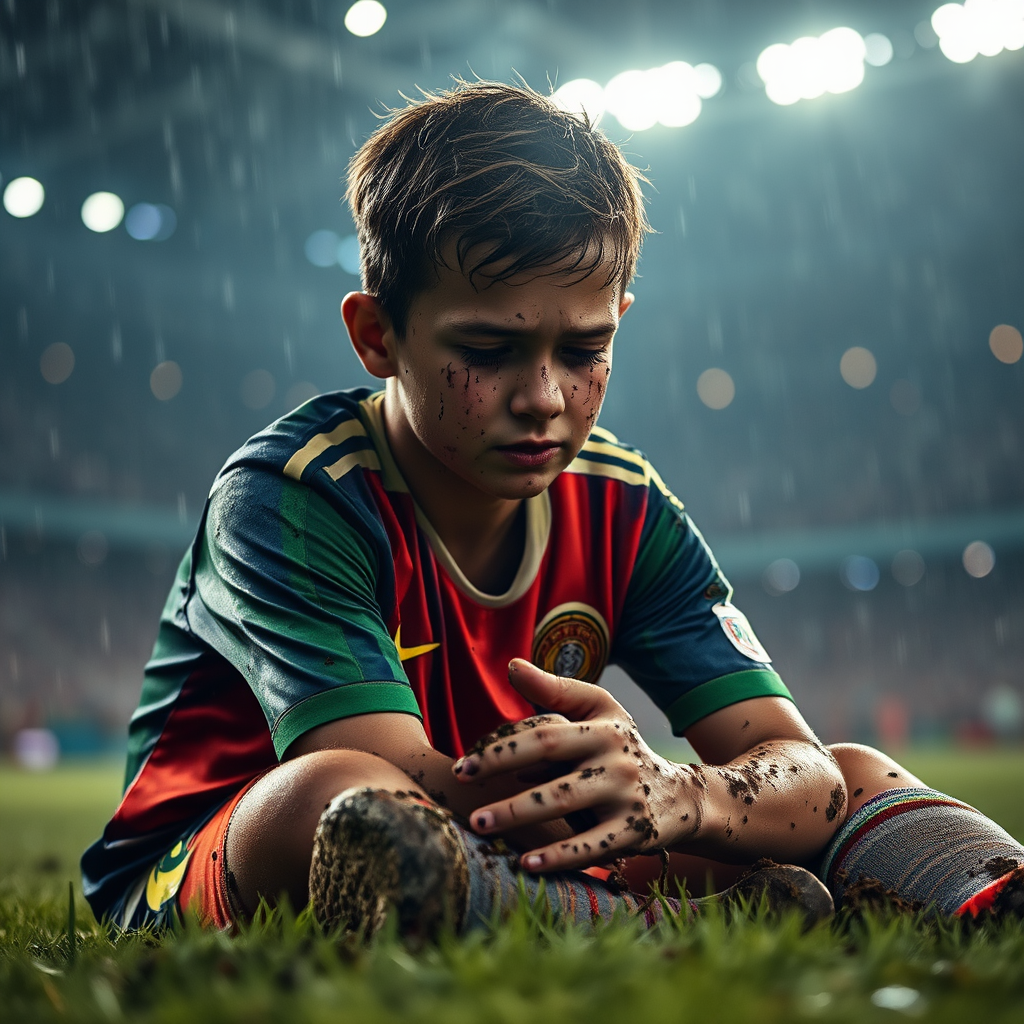 999sot không bị chặn: Bí quyết truy cập mượt mà, chơi game đỉnh cao