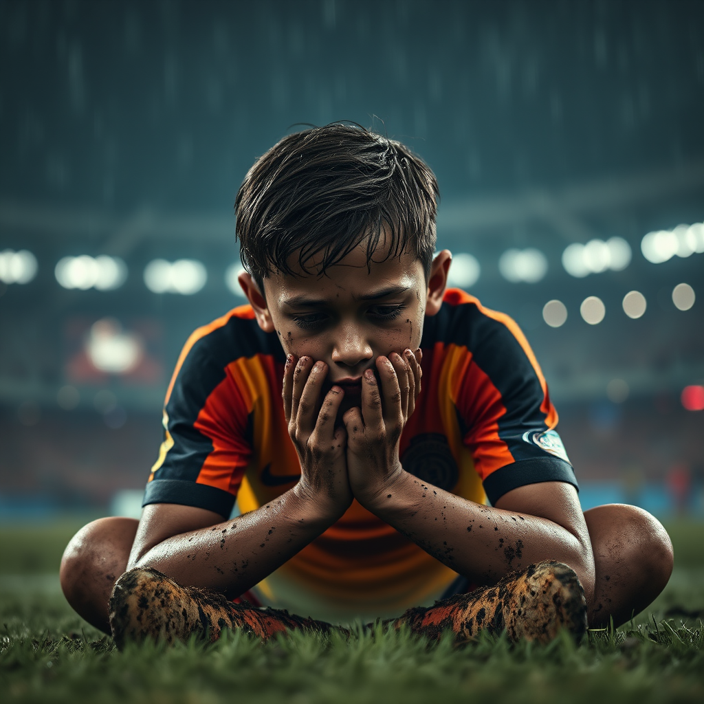 https://gamebaidoithuong.ink/ game đổi thưởng