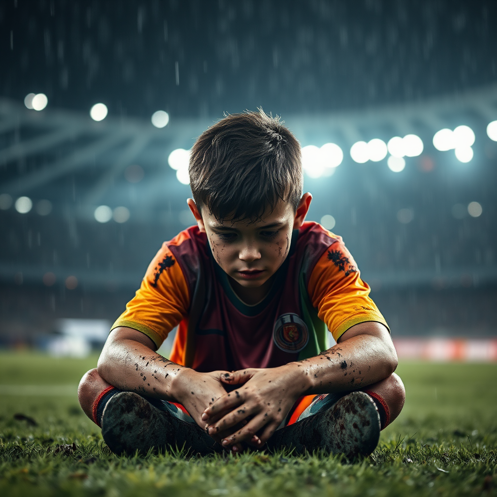Bí quyết chơi slots game JE777 giúp kiểm soát ngân sách tốt hơn