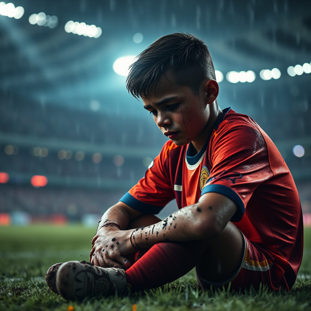 kqbd kết quả bóng đá đêm nay