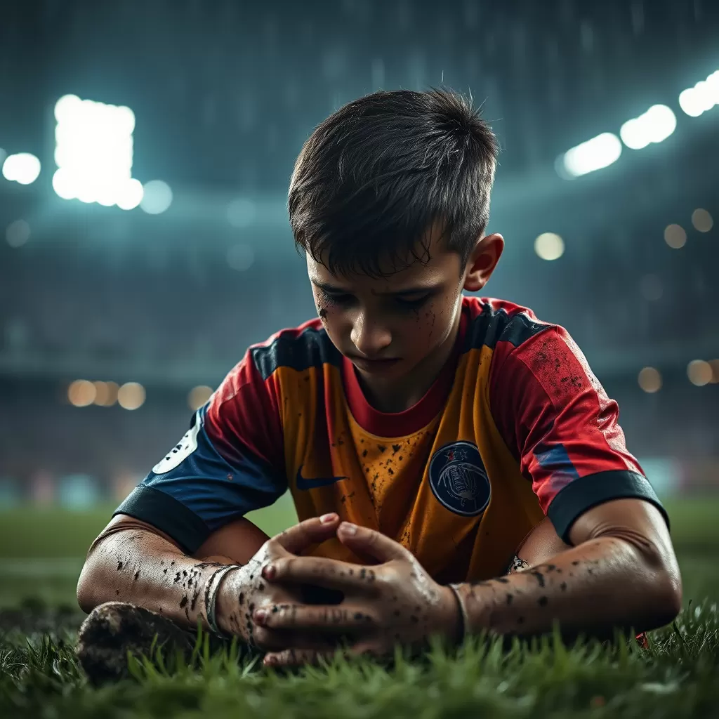 xx8.space Đánh Giá Khả Năng Vô Địch Của Các Ứng Viên Chung Kết World Cup 2026 — view 5