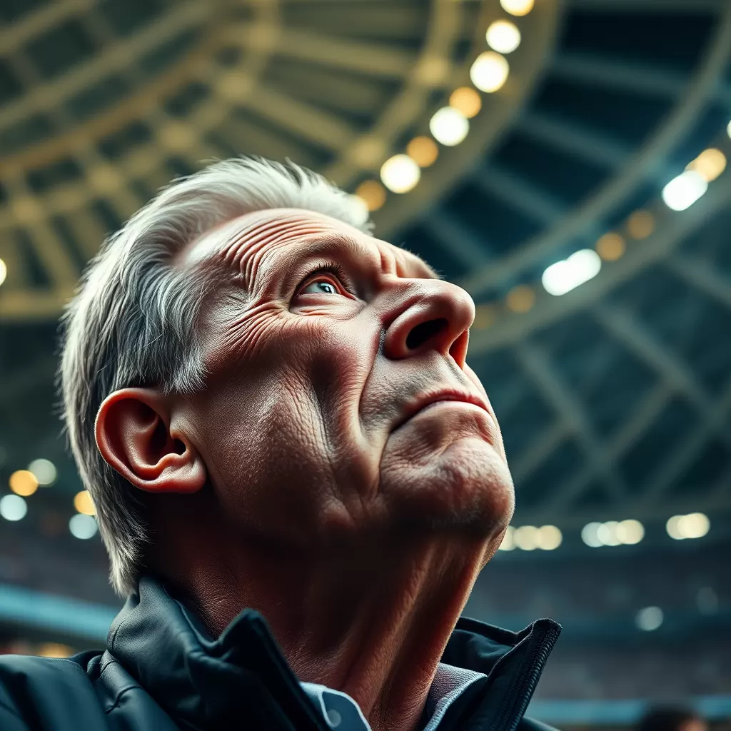 GG88 Soi Kèo Bundesliga Cập Nhật Sớm – Sân Chơi Đẳng Cấp Cho Dân Cá Cược