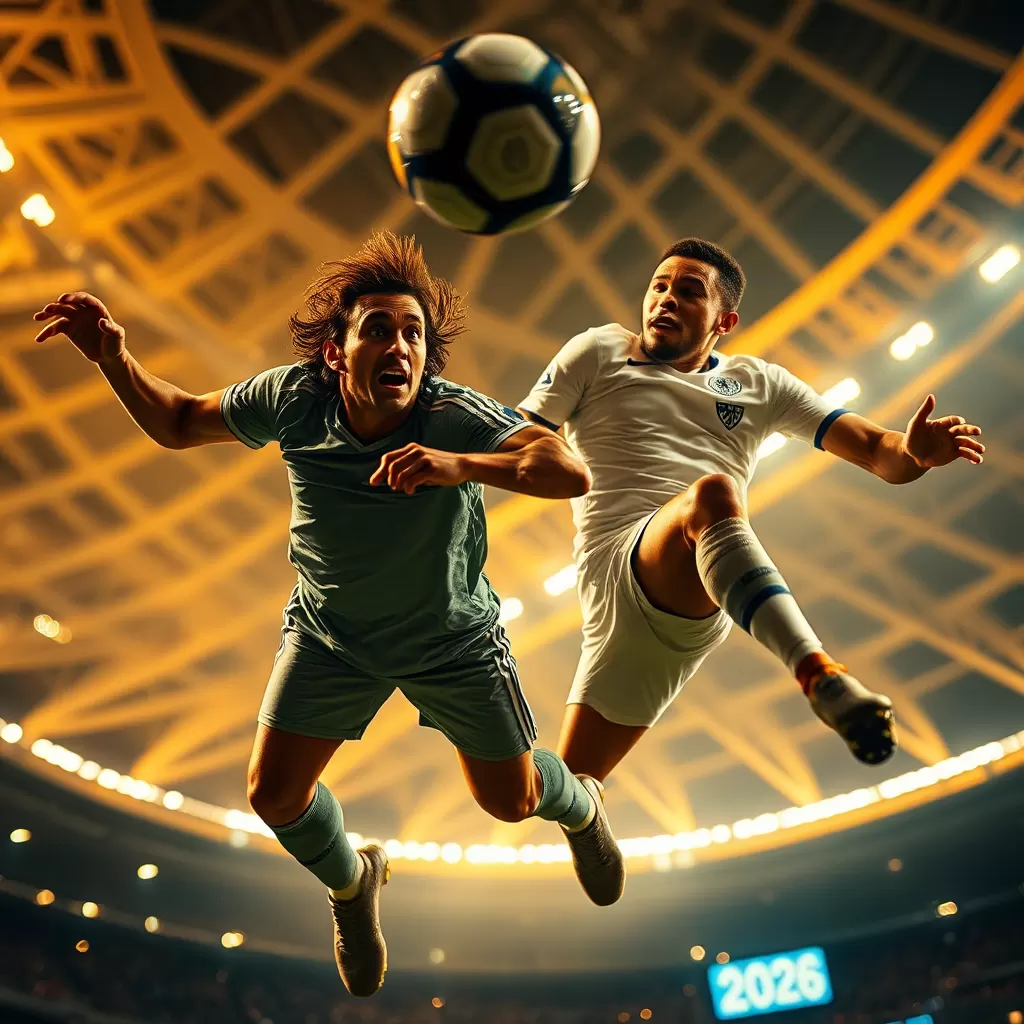 Kubet soi kèo La Liga tỷ lệ thắng cao – Kinh nghiệm từ dân chơi lâu năm — view 4