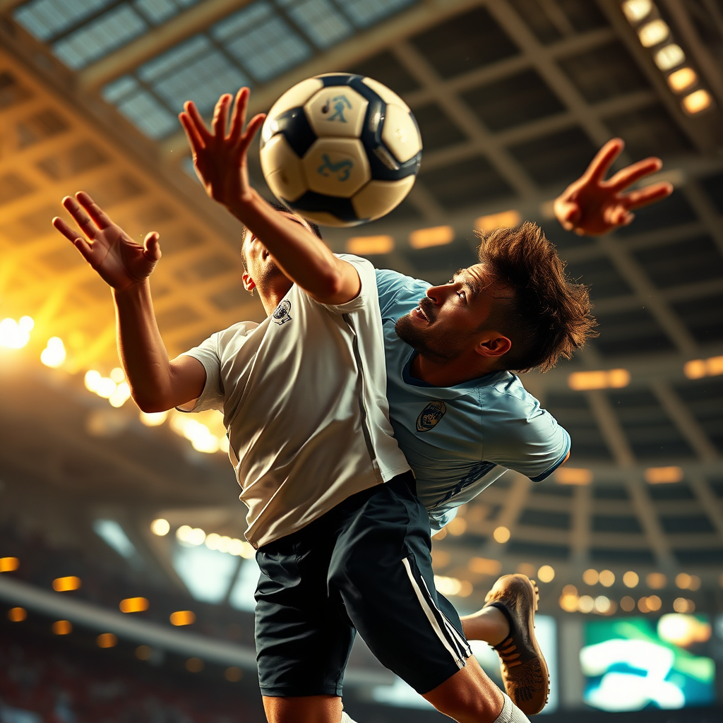 789win nổ hũ 789win