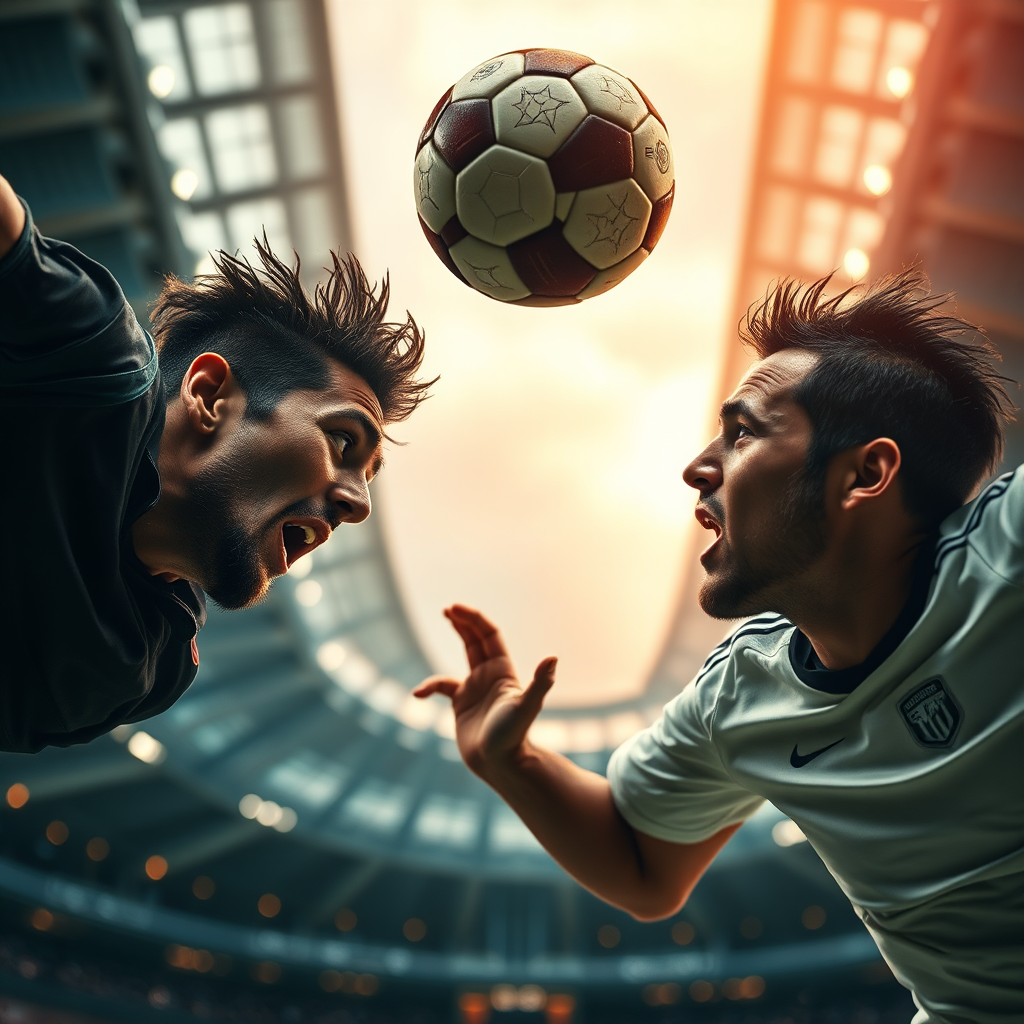 World Cup 2026: Những sân vận động hiện đại nhất
