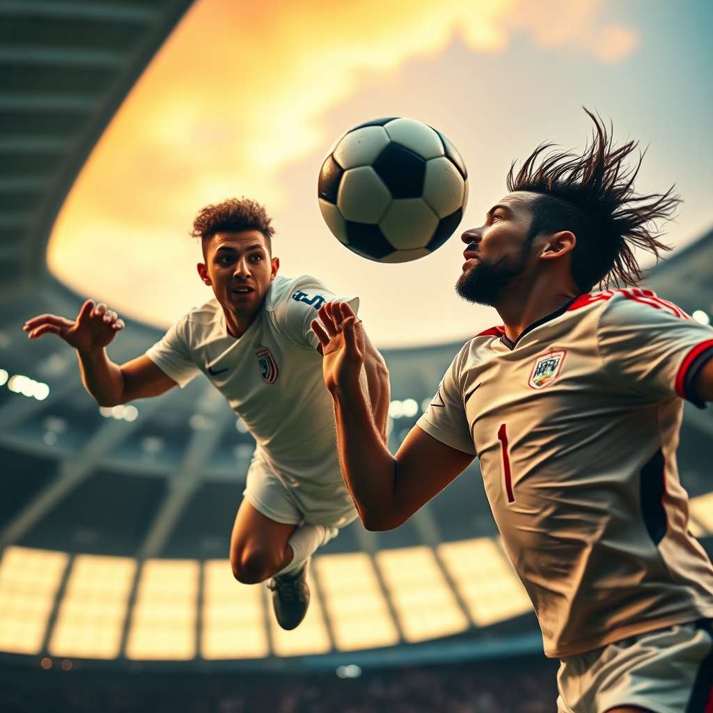 U888 https://u888zone.com/