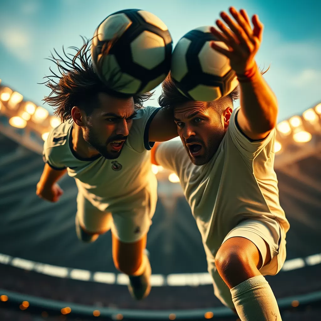 789WIN Makes Every Online Visit More Enjoyable – A Deep Dive for Serious Bettors — view 2
