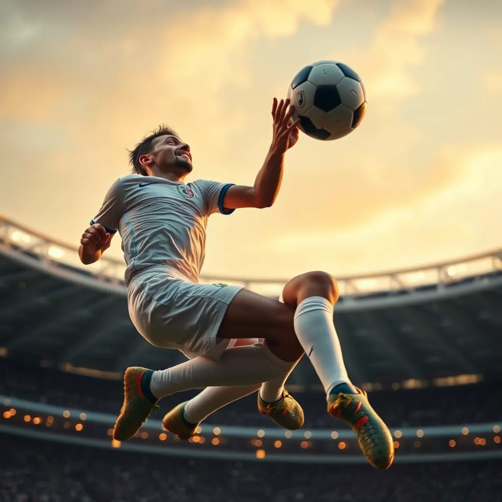 Quy Trình Làm Quen Với Một Game Nổ Hũ Mới — view 4