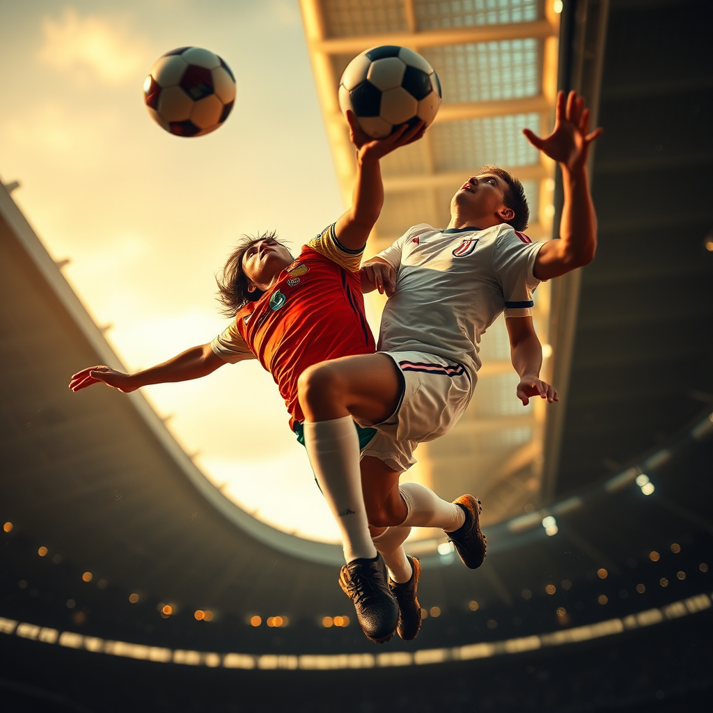 Fabet Cá cược bóng đá Fabet