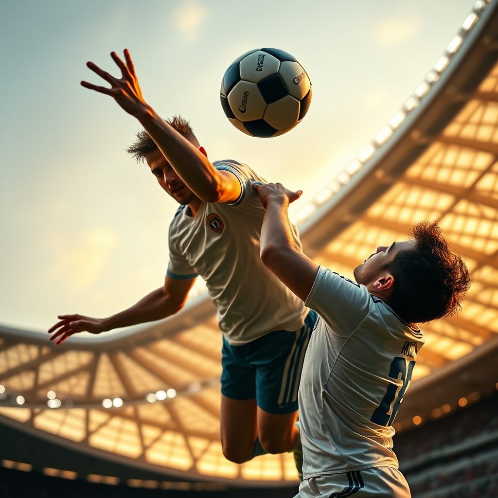 Trang chủ Socolive chính thức: Trải nghiệm xem bóng đá đỉnh cao tại socolivetv