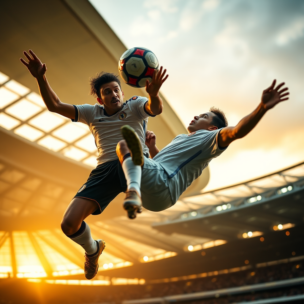Đội tuyển Anh và giấc mơ vô địch World Cup 2026: Khi “Tam Sư” sẵn sàng gầm vang