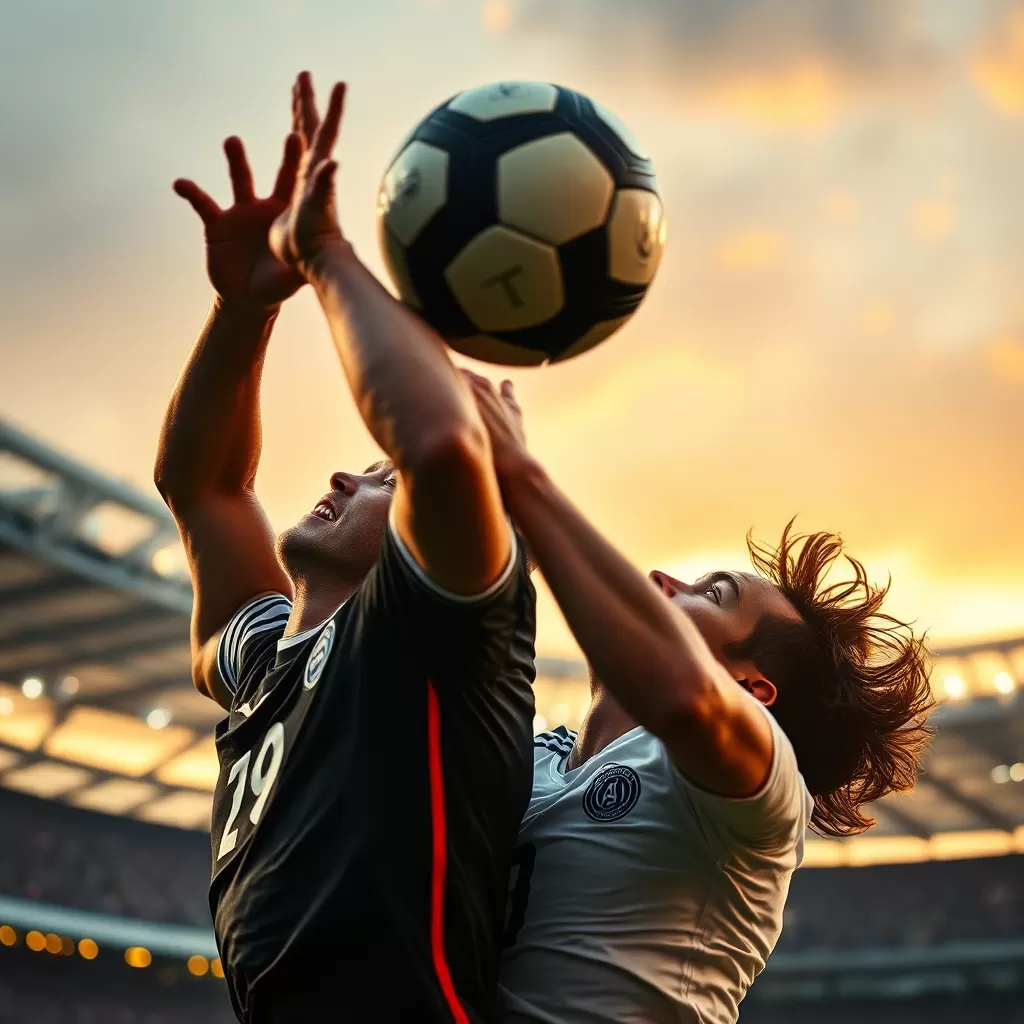 World Cup Tây Ban Nha: Sức Hút Không Giới Hạn Từ Những Vũ Điệu Tiqui-Taka