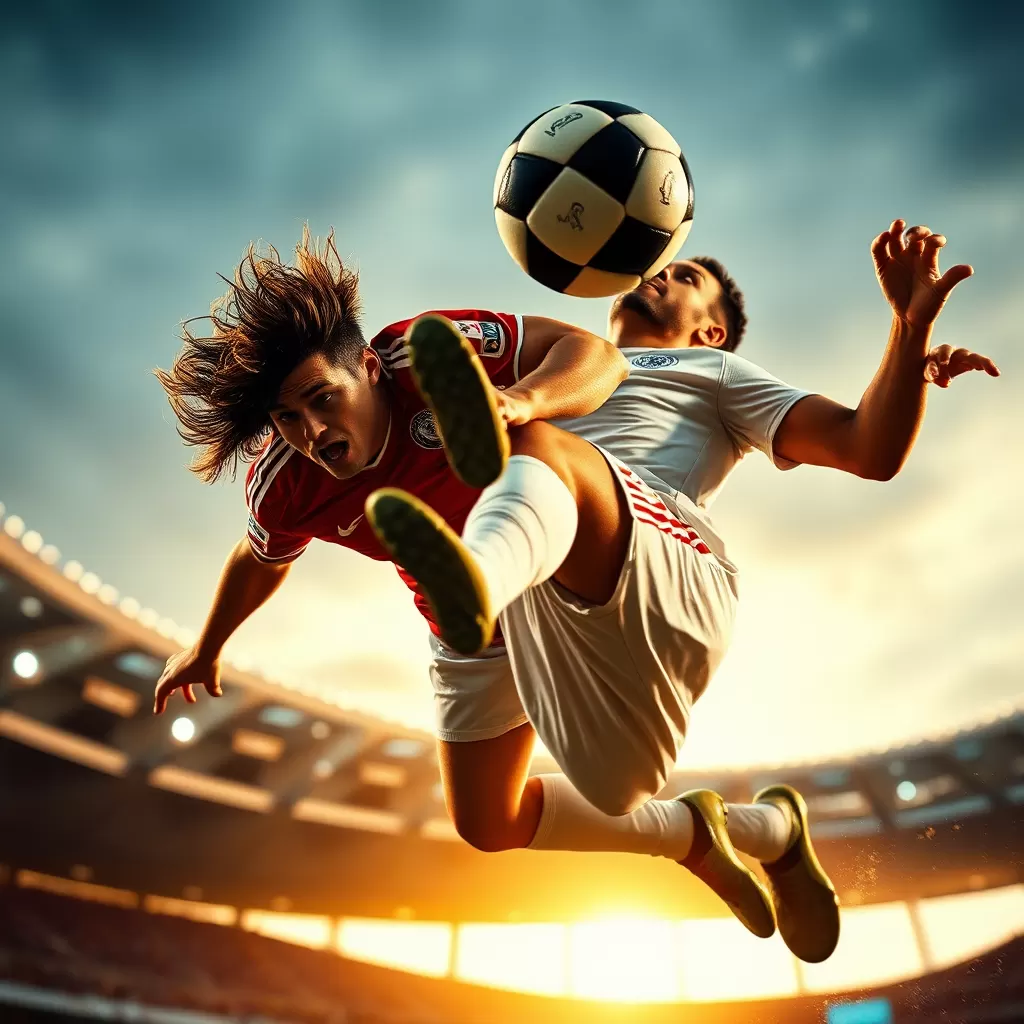 Bắn Cá Long Vương 789BET: Sảnh Cá Cược Đẳng Cấp Cho Dân Chuyên — view 3