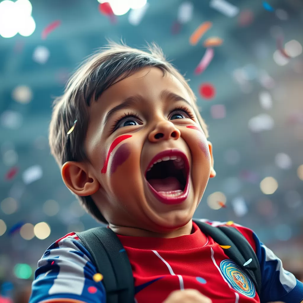 Nhà cái SKY88 cần minh bạch chính sách nào để người chơi yên tâm