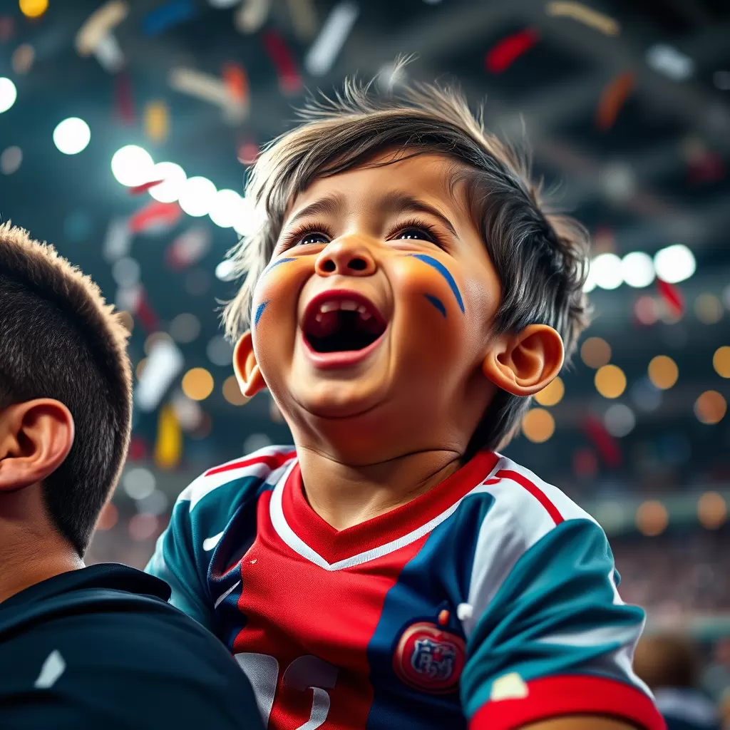 Sunwin phân tích Uruguay trong cuộc đua World Cup: Cơ hội và thách thức cho dân cược