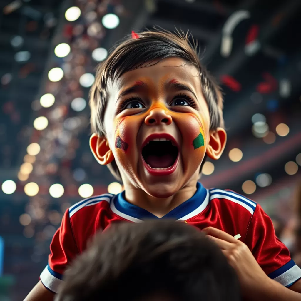 Thể thao điện tử (Esports) trên F168: Đam mê đỉnh cao, chiến thắng vượt bậc — view 5