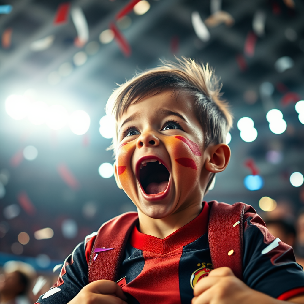 Na Uy kỳ vọng Haaland giải cơn khát World Cup