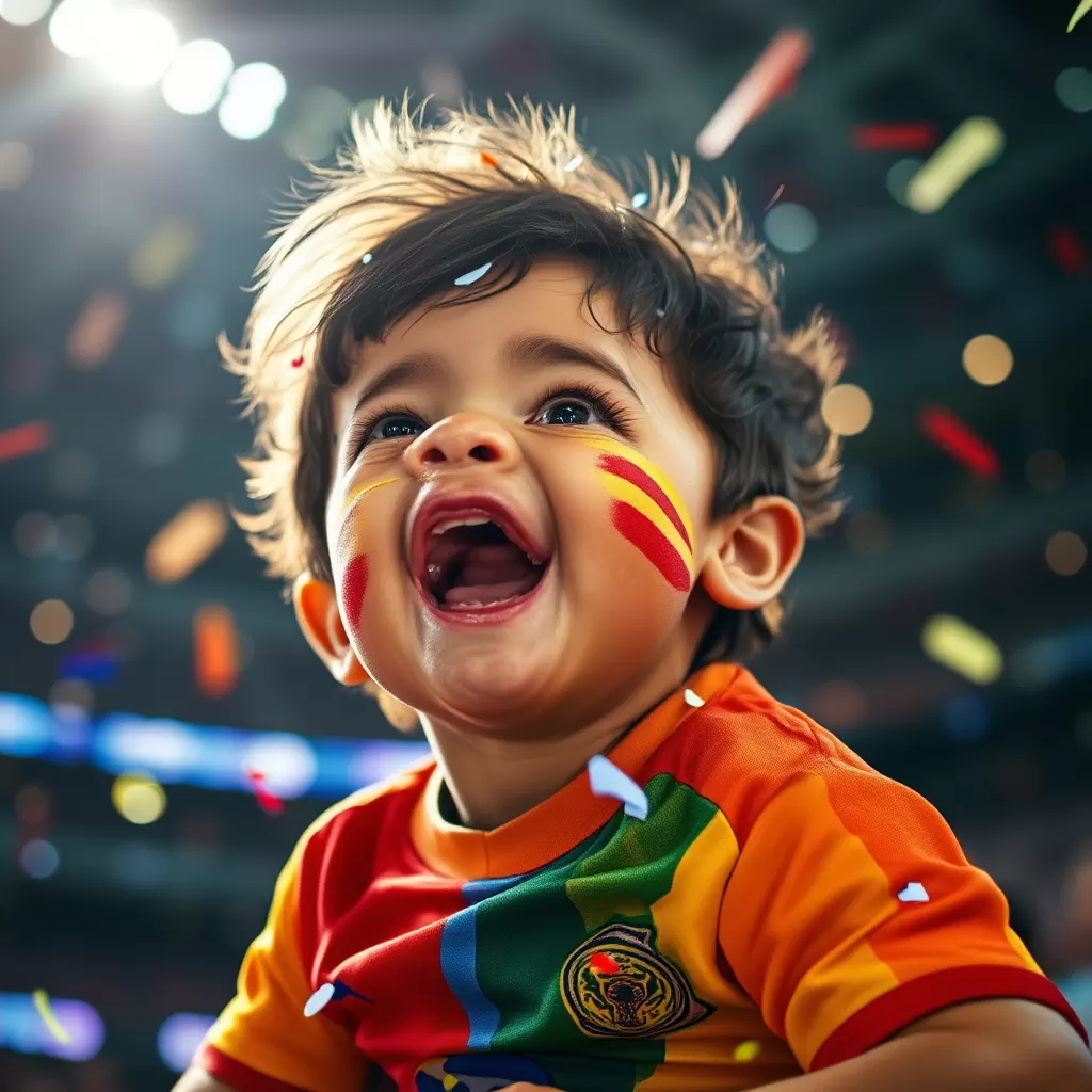Premier League và những màn rượt đuổi tốc độ nghẹt thở trong góc nhìn 11bet