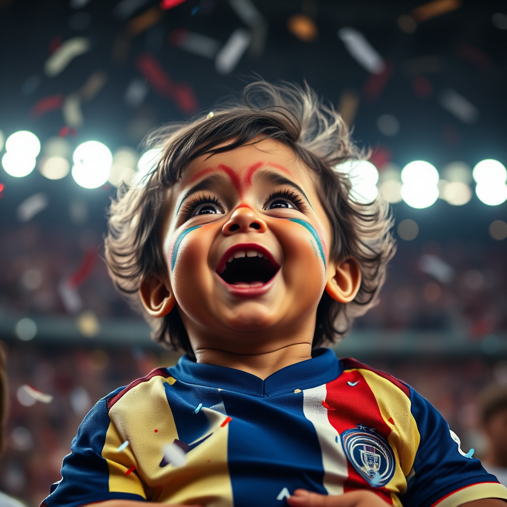 World Cup 2026 Có Gì Đặc Biệt Khi Mở Rộng Số Đội Tham Dự?