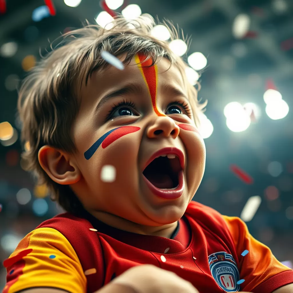 Sunwin phân tích Uruguay trong cuộc đua World Cup: Cơ hội và thách thức cho dân cược — view 5