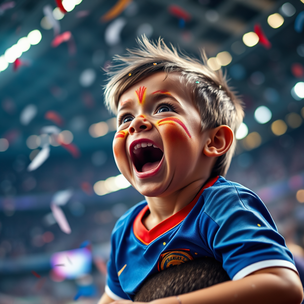 Những ngôi sao sáng nhất Europa League mùa này và góc nhìn từ 789bet