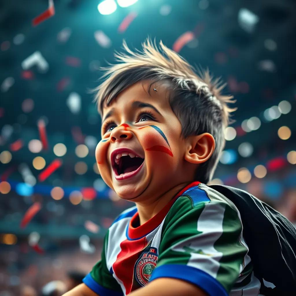 Uk88 World Cup – Đấu Trường Của Những Kèo Thơm Dành Cho Dân Yêu Bóng Đá — view 4
