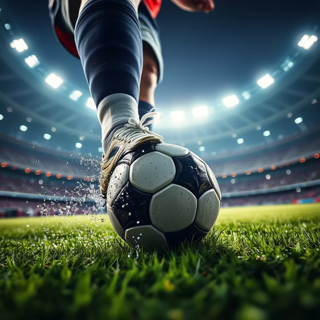 Cá Cược Thể Thao Điện Tử (Esports) Bùng Nổ Tại Nhà Cái ON68 — view 2