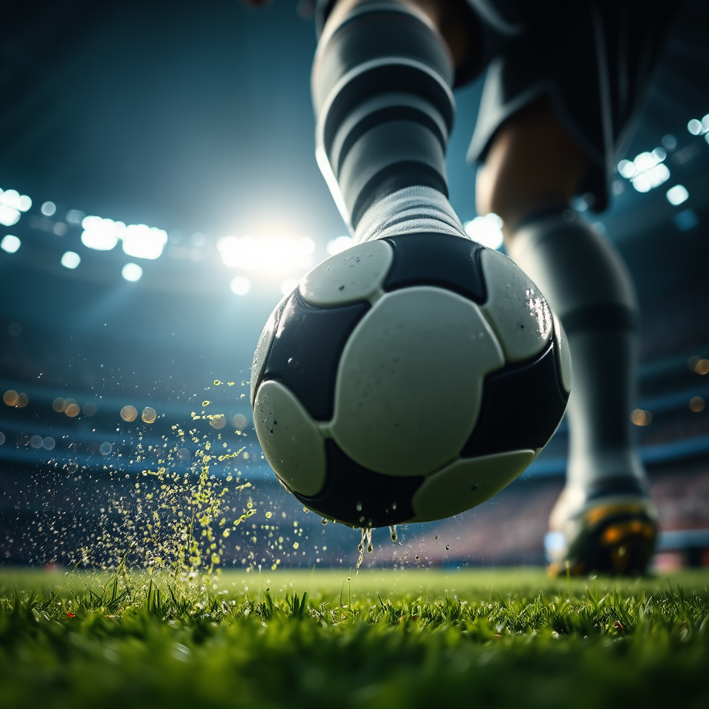 Những Ngôi Sao World Cup Được Cập Nhật Liên Tục Tại SUNWIN