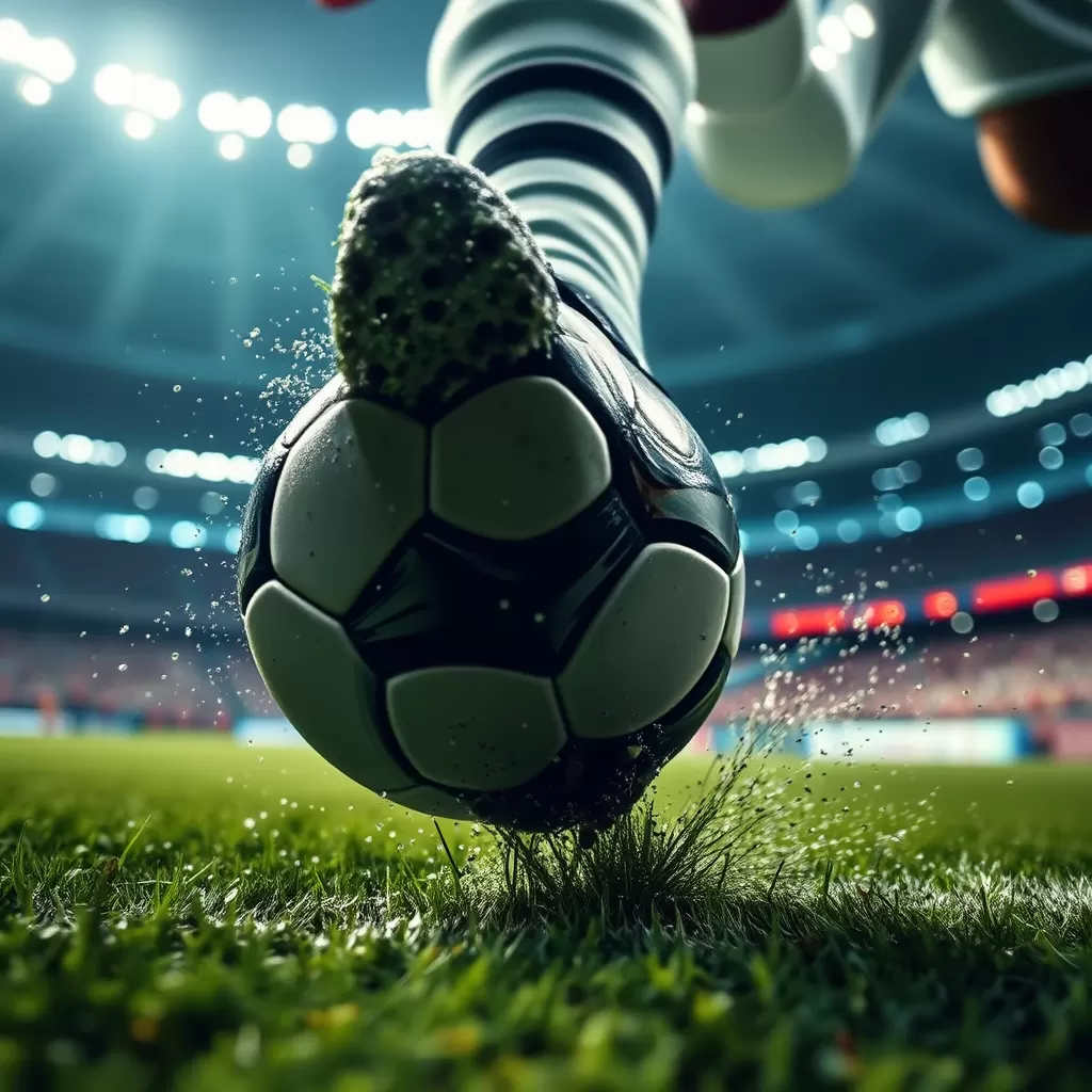 C168 Dự Đoán Coppa Italia Với Chuyên Gia: Sân Chơi Đỉnh Cao Cho Dân Cá Cược — view 2