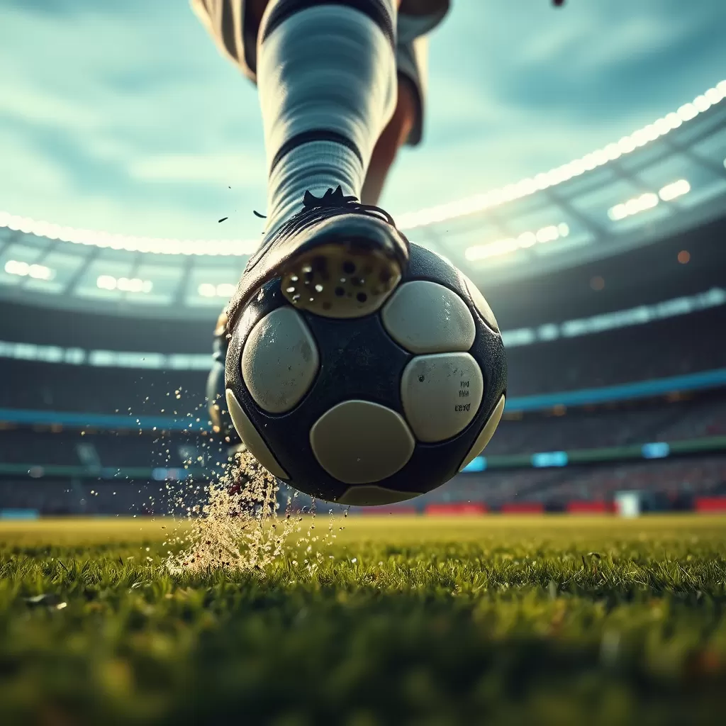 Uk88 World Cup – Đấu Trường Của Những Kèo Thơm Dành Cho Dân Yêu Bóng Đá — view 5
